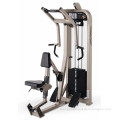 Fitness Equipment / Life Fitness / Gym Equipment / Seated Row (SS06)